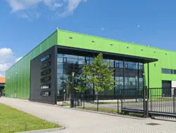 All Day Locksmith Service Troy, MI 248-564-1001 All Day Locksmith Service Troy, MI 248-564-1001 - abs-comm-01