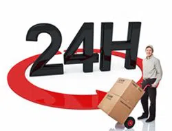 All Day Locksmith Service Troy, MI 248-564-1001 All Day Locksmith Service Troy, MI 248-564-1001 - abs-eme-01