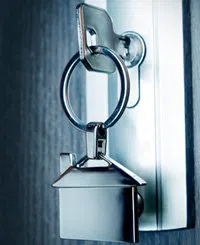 All Day Locksmith Service Troy, MI 248-564-1001 All Day Locksmith Service Troy, MI 248-564-1001