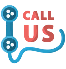 All Day Locksmith Service Troy, MI 248-564-1001 All Day Locksmith Service Troy, MI 248-564-1001 - sb-call-us-01