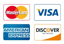 All Day Locksmith Service Troy, MI 248-564-1001 All Day Locksmith Service Troy, MI 248-564-1001 - sb-cc-01