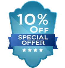 All Day Locksmith Service Troy, MI 248-564-1001 All Day Locksmith Service Troy, MI 248-564-1001 - sb-offer-01