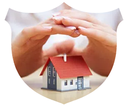 All Day Locksmith Service Troy, MI 248-564-1001 All Day Locksmith Service Troy, MI 248-564-1001 - sb-res1-01