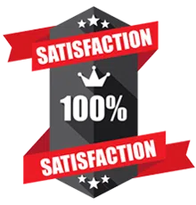 All Day Locksmith Service Troy, MI 248-564-1001 All Day Locksmith Service Troy, MI 248-564-1001 - sb-satisfaction-01